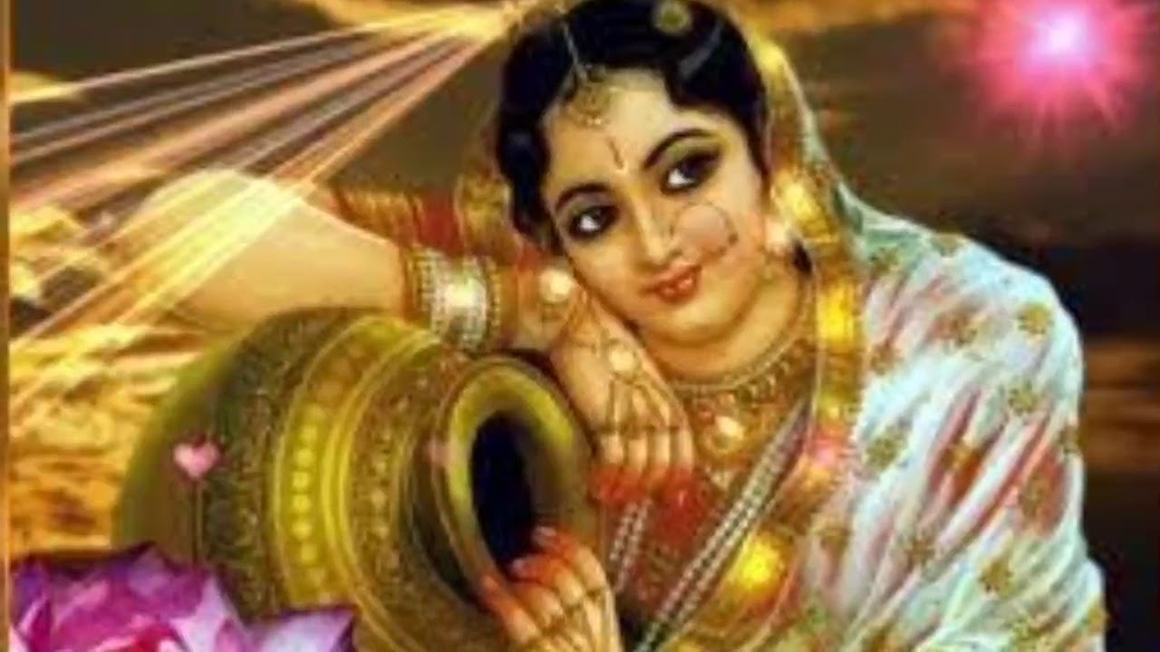 Entha jaanaro..Annamacharya keerthana .(sung by g seshagiri rao)