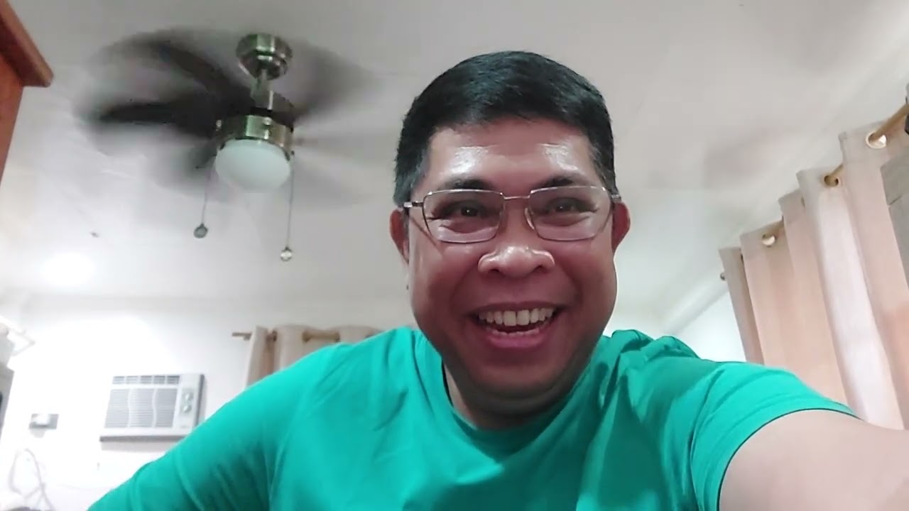 LACSON DRAWS THE LINE: WALANG EBIDENSYA VS MARTIN! ANG SABIT MGA SENADOR ET. AL!
