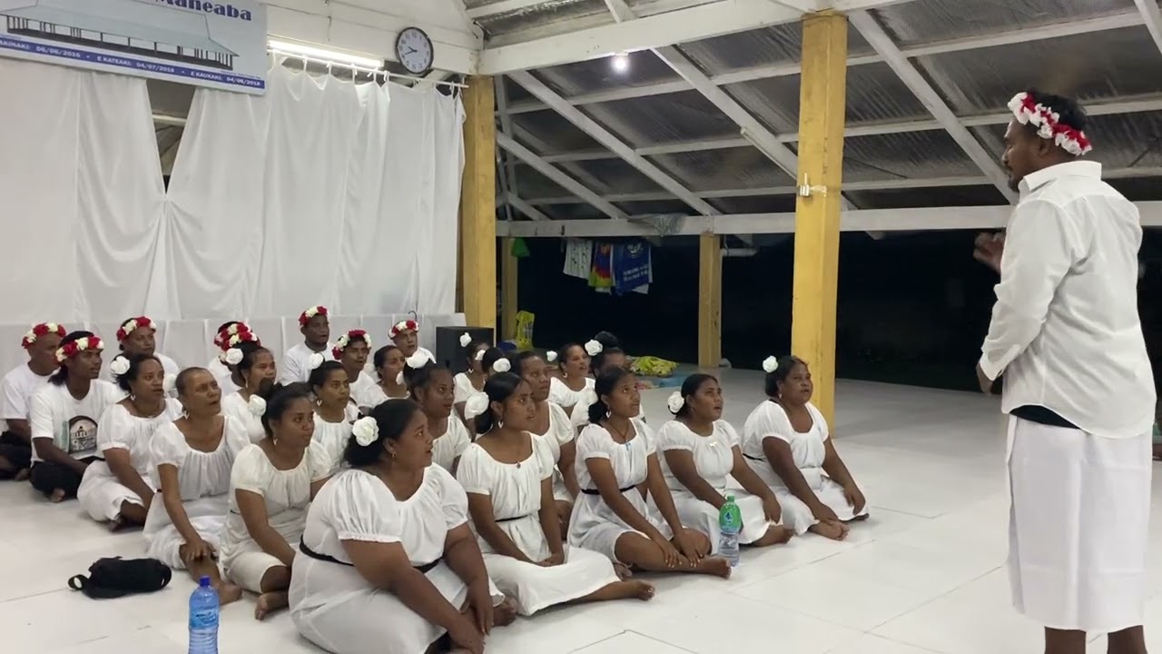 Ceneast Bakaniamaiki(Rnd1)