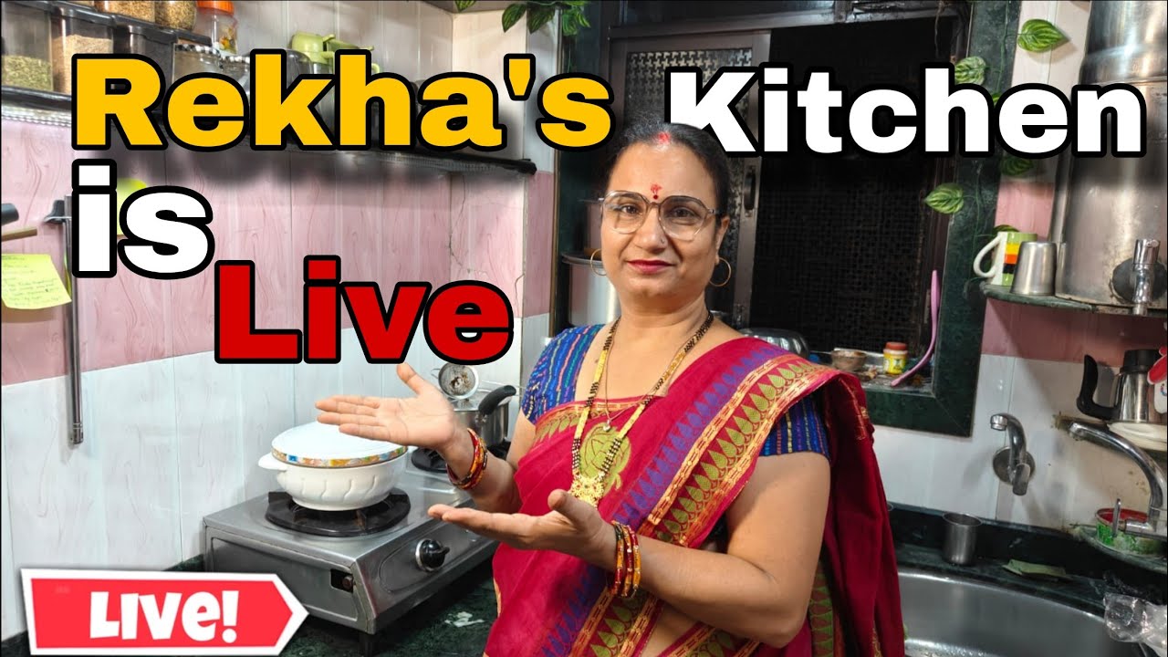 🔥 Spicy Veg Burger 🍔 | Street Style Burger Live Cooking