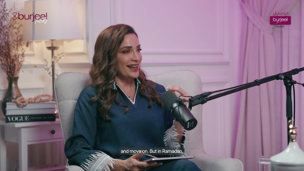لماذا يزداد الصداع مع الصيام؟