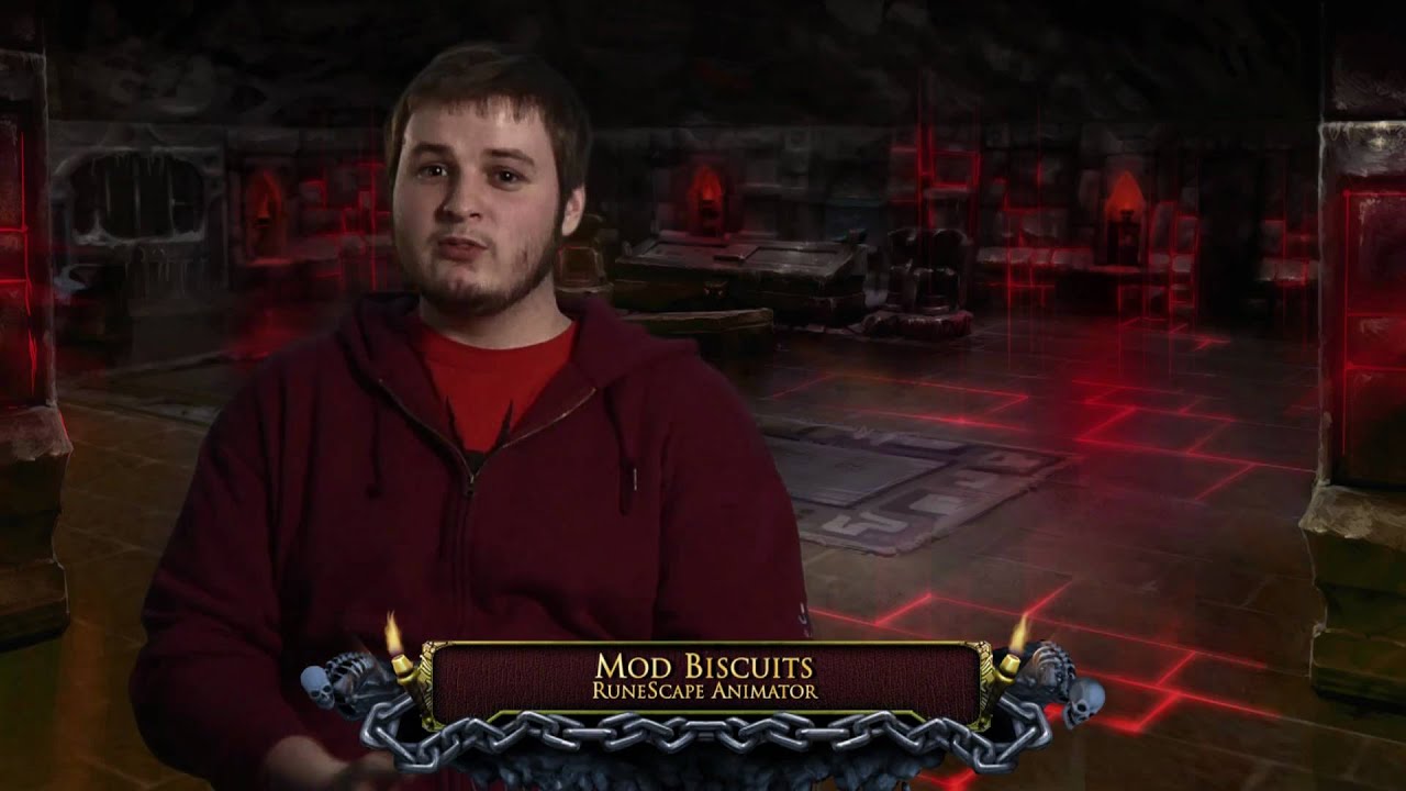 Dungeoneering Developers' Blog - New Floors