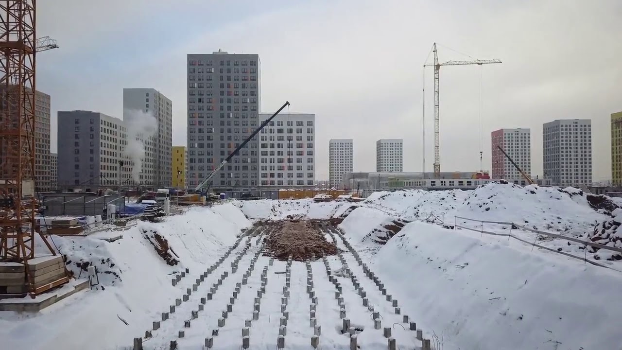 2018 12 17 Buninskieluga encoded
