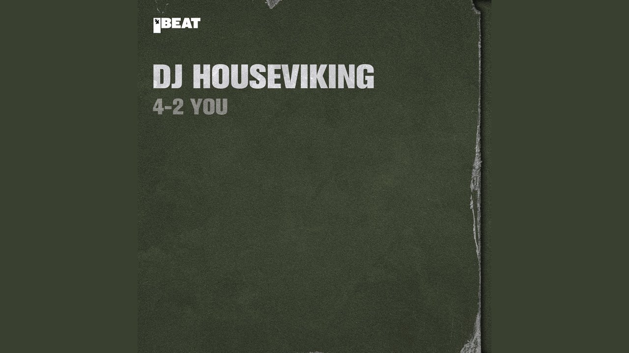 Power Resistance (Remix)