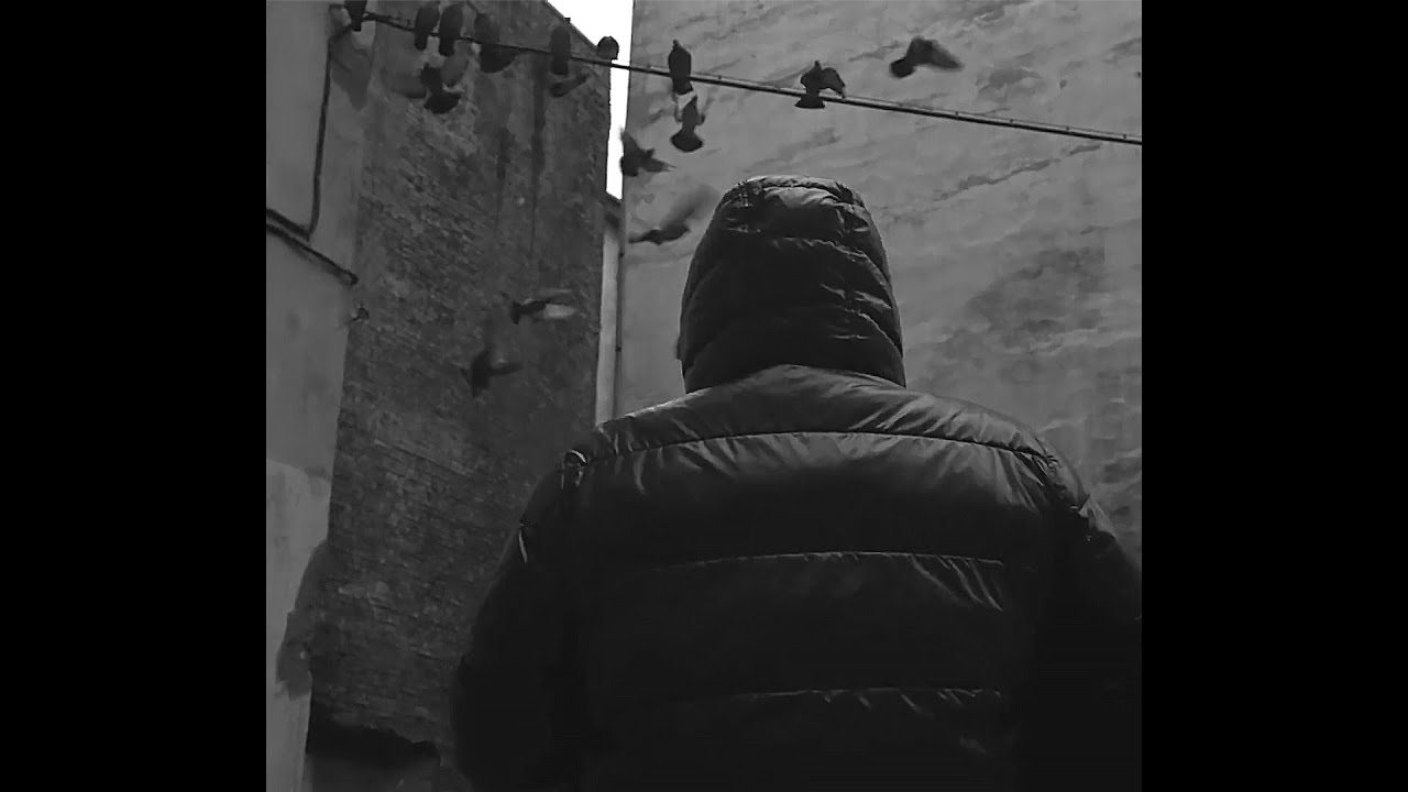 *FREE* ALBLAK 52 Type Beat - 