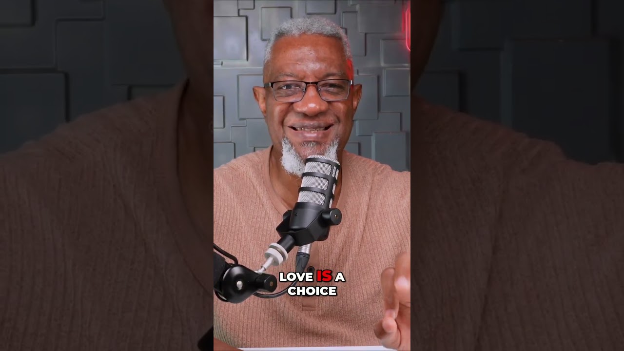 54 Years of Marriage: Secrets to Lasting Love