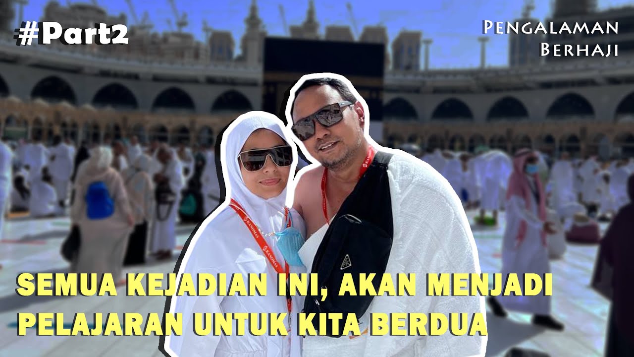 TIPS #74 | SEMOGA YANG NONTON VIDEO INI, BISA IKUT MERASAKAN JUGA. AMIN! #part2