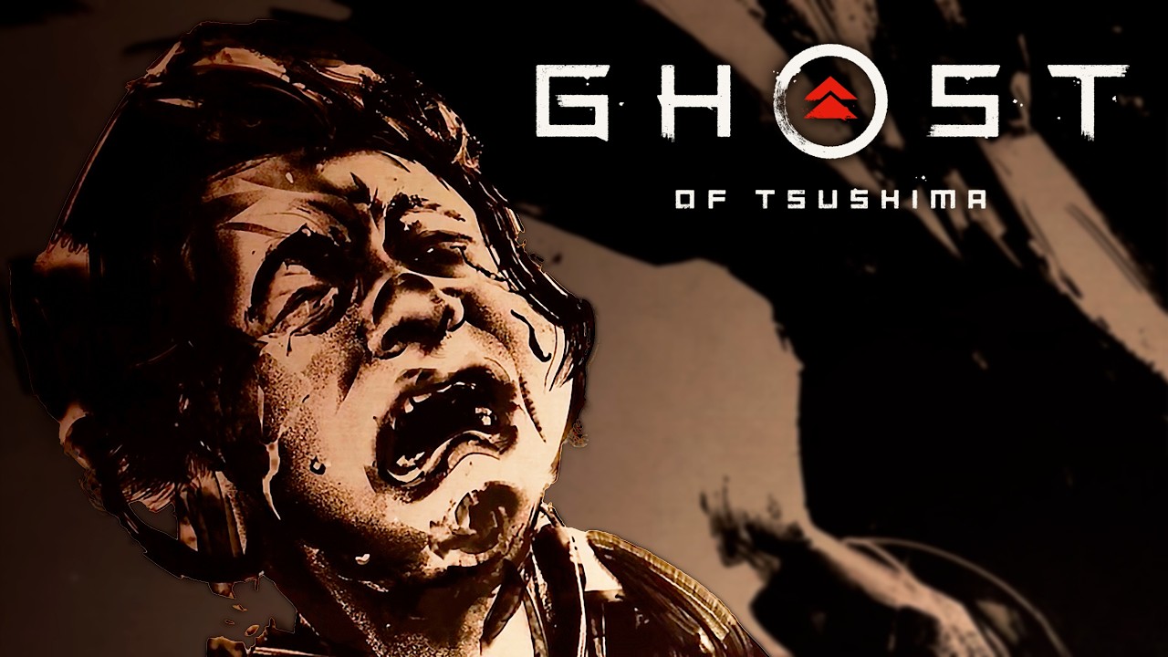 ПОЗОР КЛАНА САКАЙ ► Ghost of Tsushima #36 ► ПРОХОЖДЕНИЕ