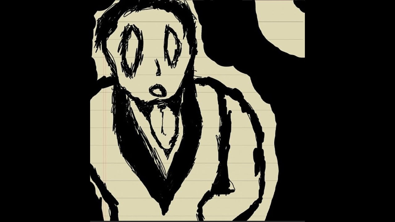 Лучшие дни - Losttogod - карманы моего разума