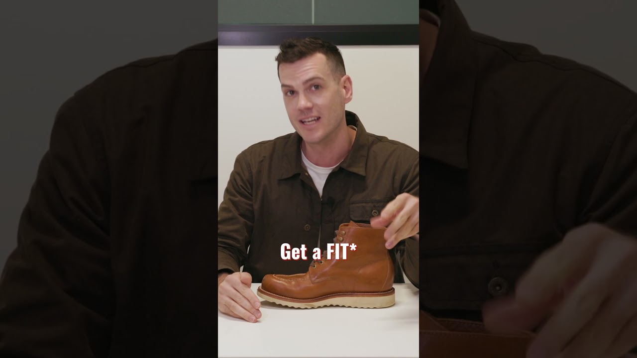 How Should Boots Fit? 5 Tips for the Best Fit