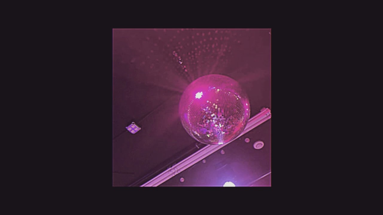 chappell roan - pink pony club (slowed + reverb)