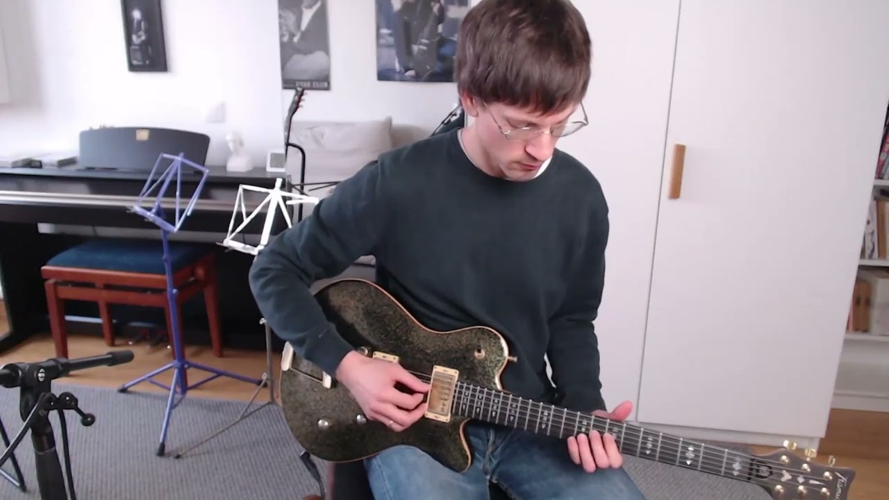 Michał Przerwa Tetmajer — Nardis