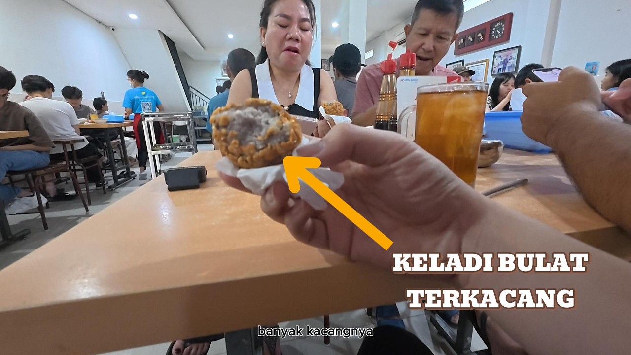 POV INDO-CHINA : Perjalanan Balik ke China 🛫