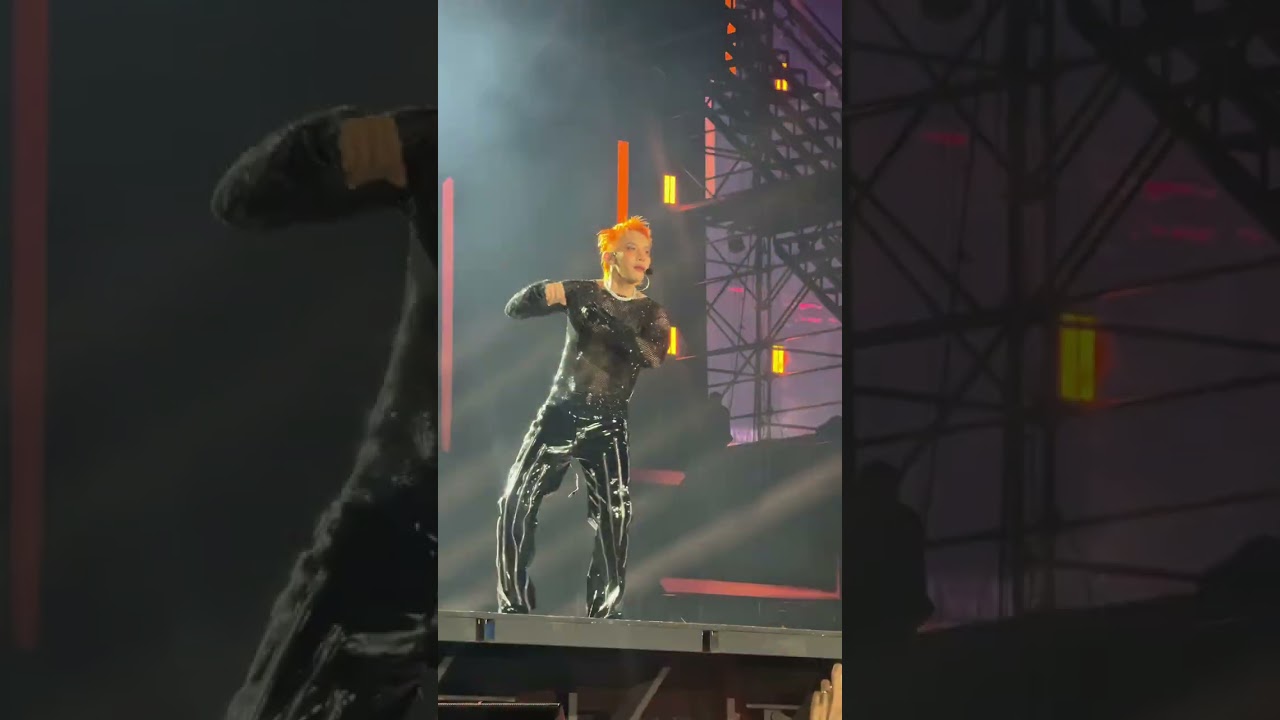 Giá như x Soobin     Đường vào tim em x Kay Trần     stage Nước hoaaa