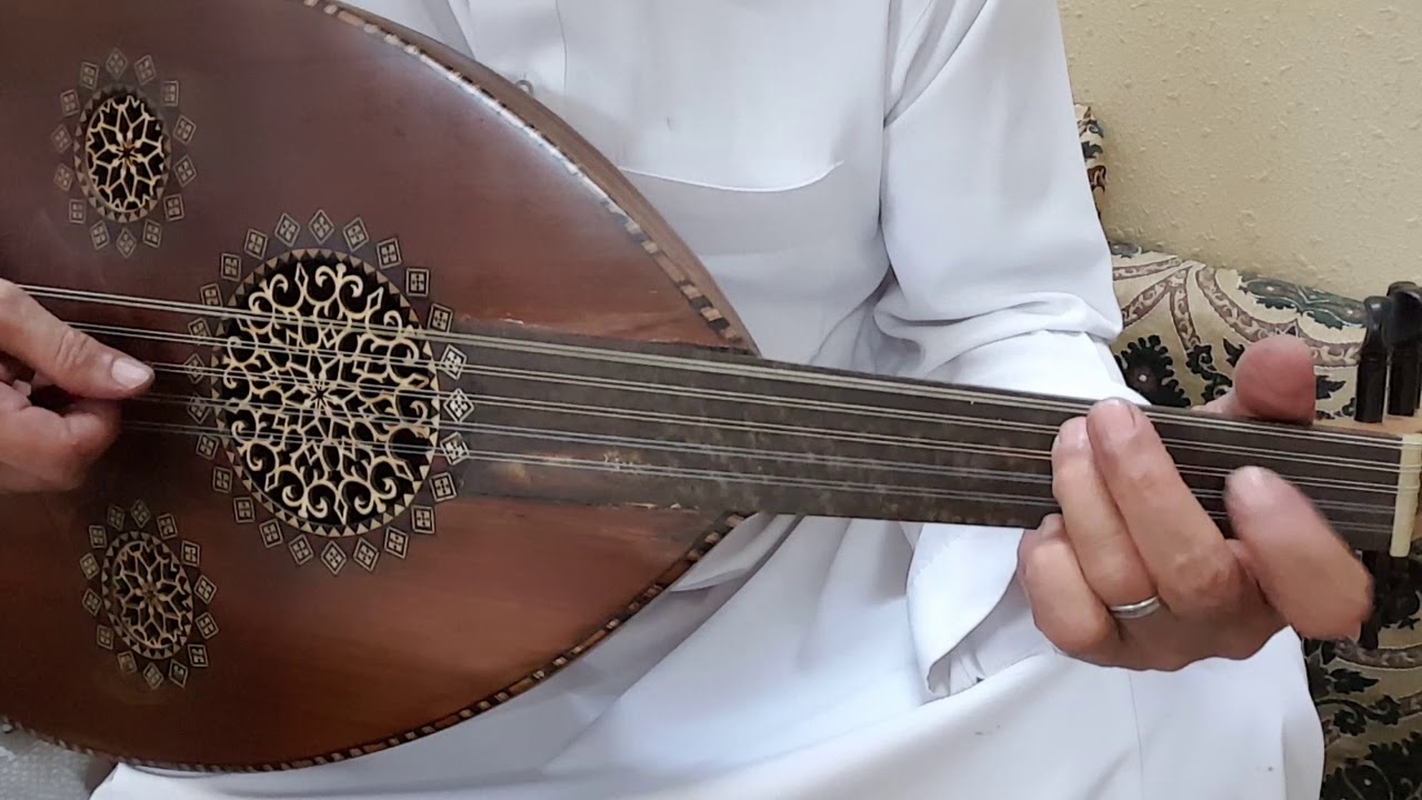 البارحه ياناس اناسهران تعليميه/ابورامي ٠٥٠٩١٤٥٧٩٠