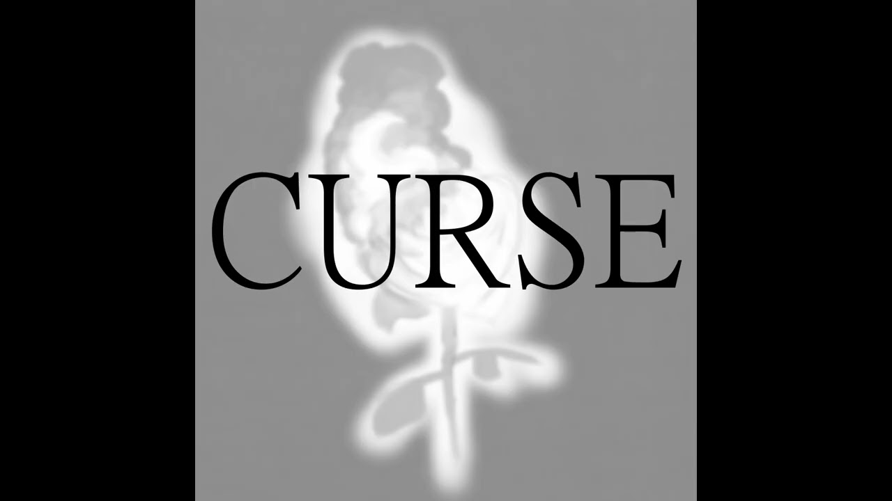 CURSE