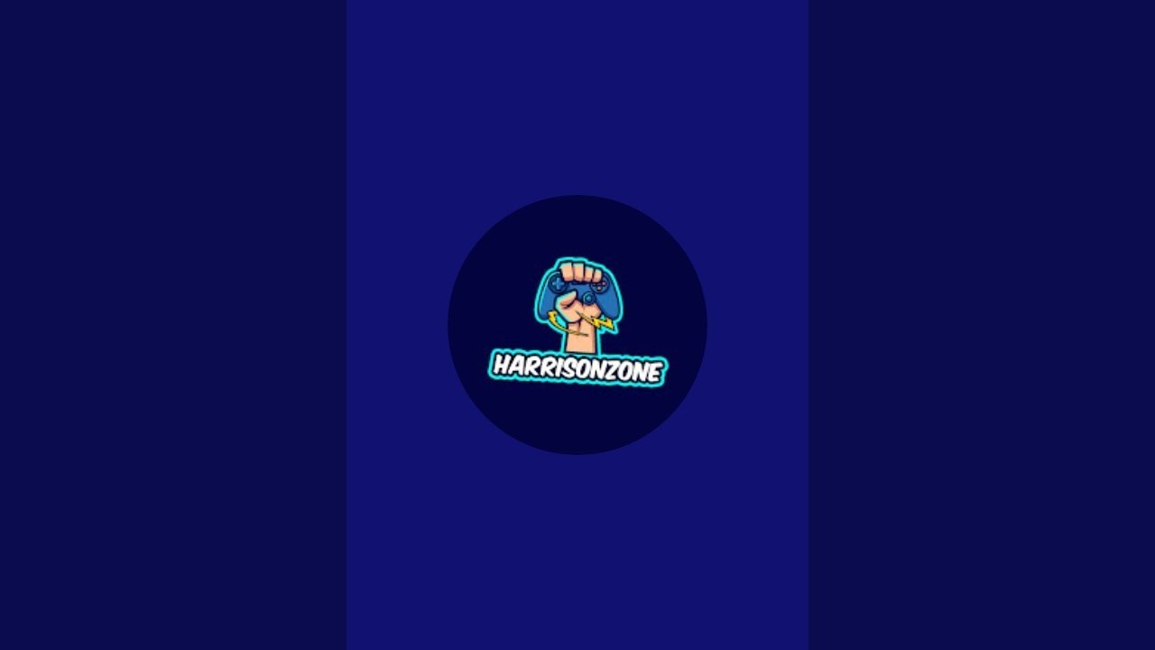 Playing WITH VIEWERS right now! Drop your Epic! 