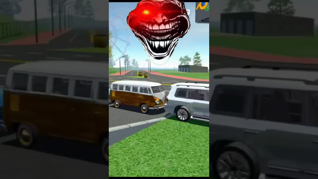 Buying all cars from this showroom in car simulator 2 🎉🚀#shortfeed #carsimulator2 #shorts #trending
