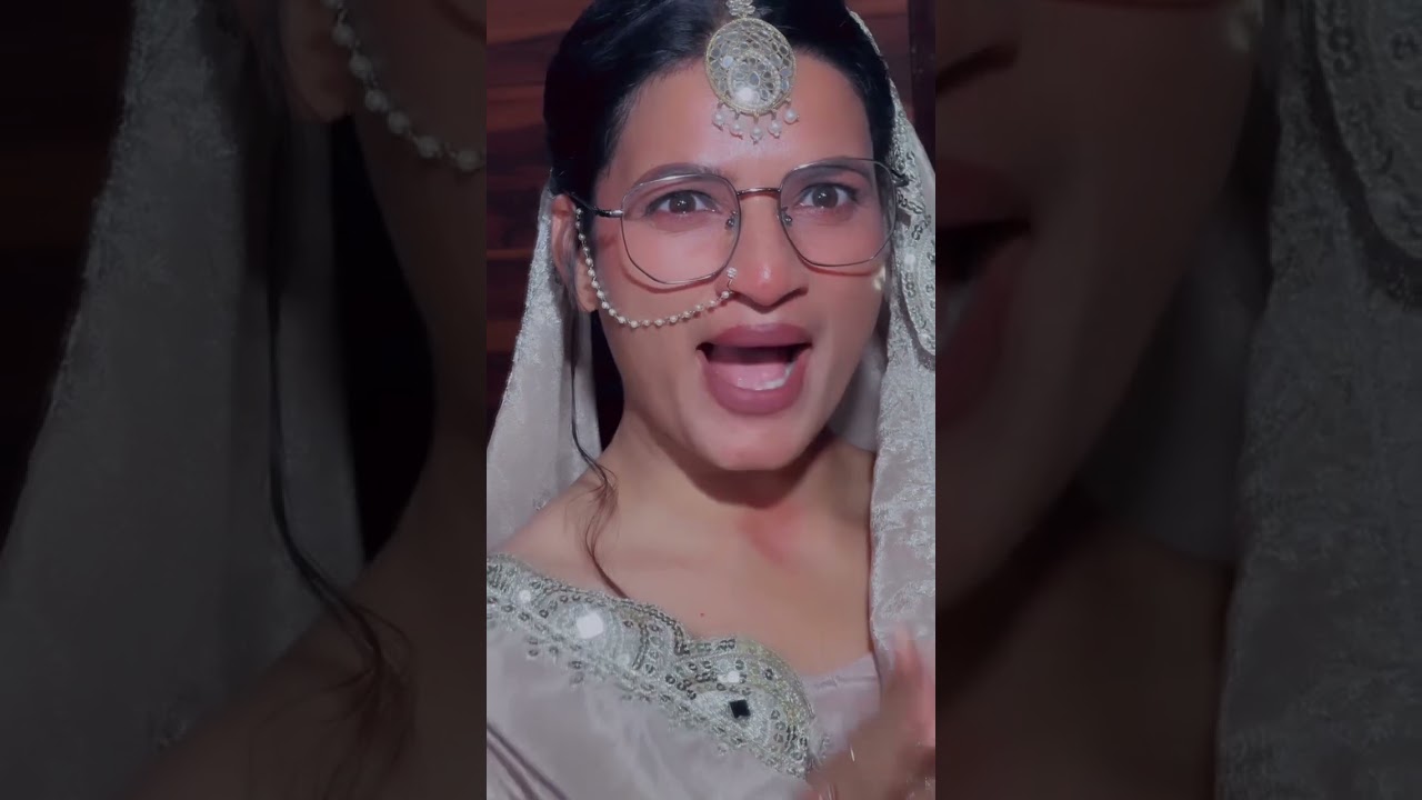 Yaari Tod Deni : Surjit Bhullar Ft. Sudesh Kumari | New Punjabi song 2026 | Latest Punjabi song 2026