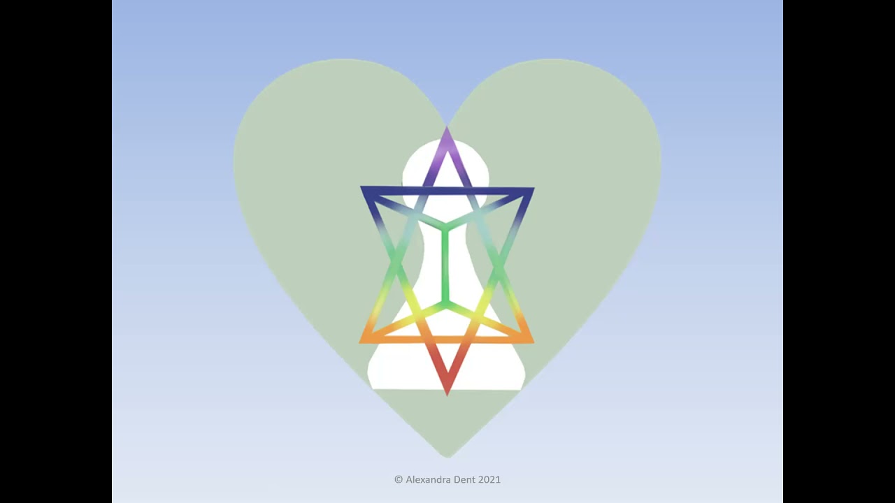 Heart Based Meditation