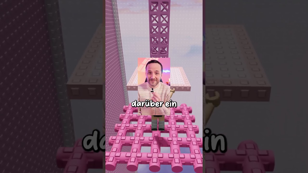 die WAHRHEIT &uuml;ber meine STIMME?😱😣