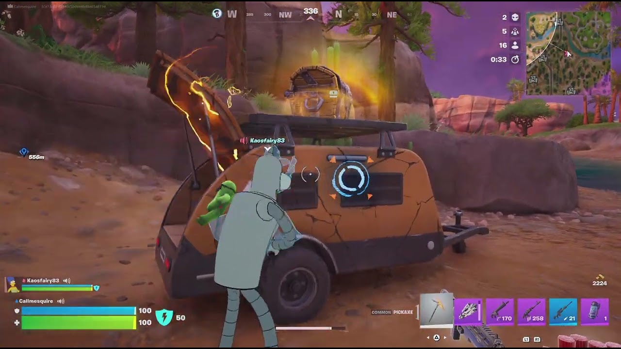 Fortnite_20260207215452