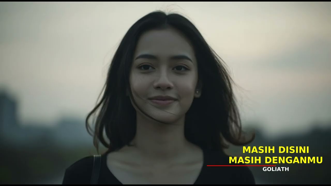 LIST LAGU COVER TERBAIK