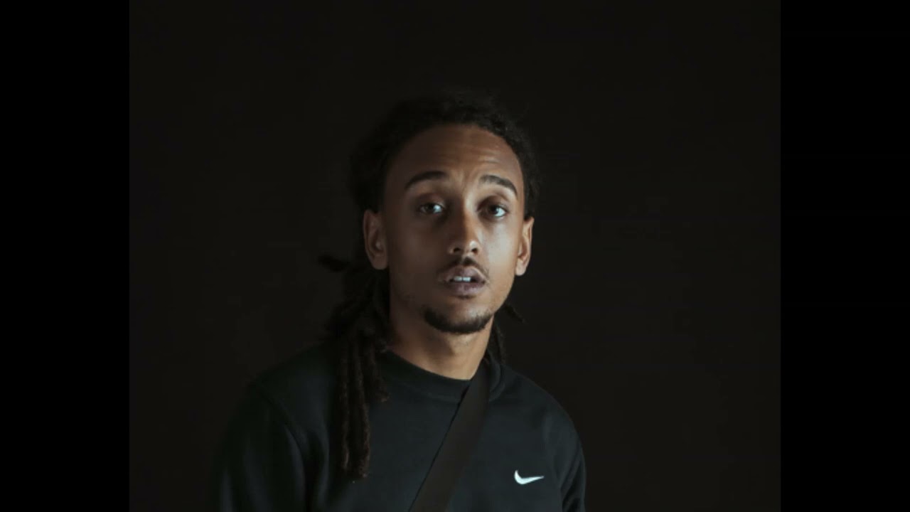 [Free for Profit] Benny Jamz Type Beat 2023 | 