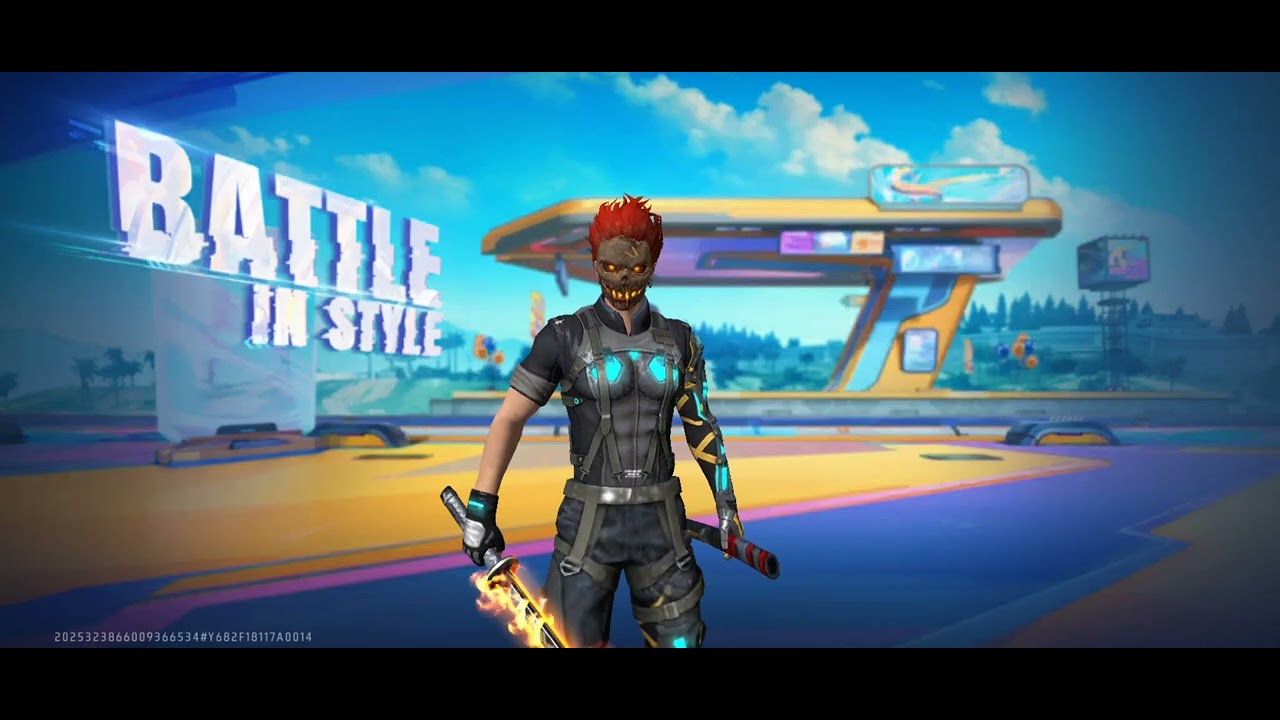 21 de febrero de 2026