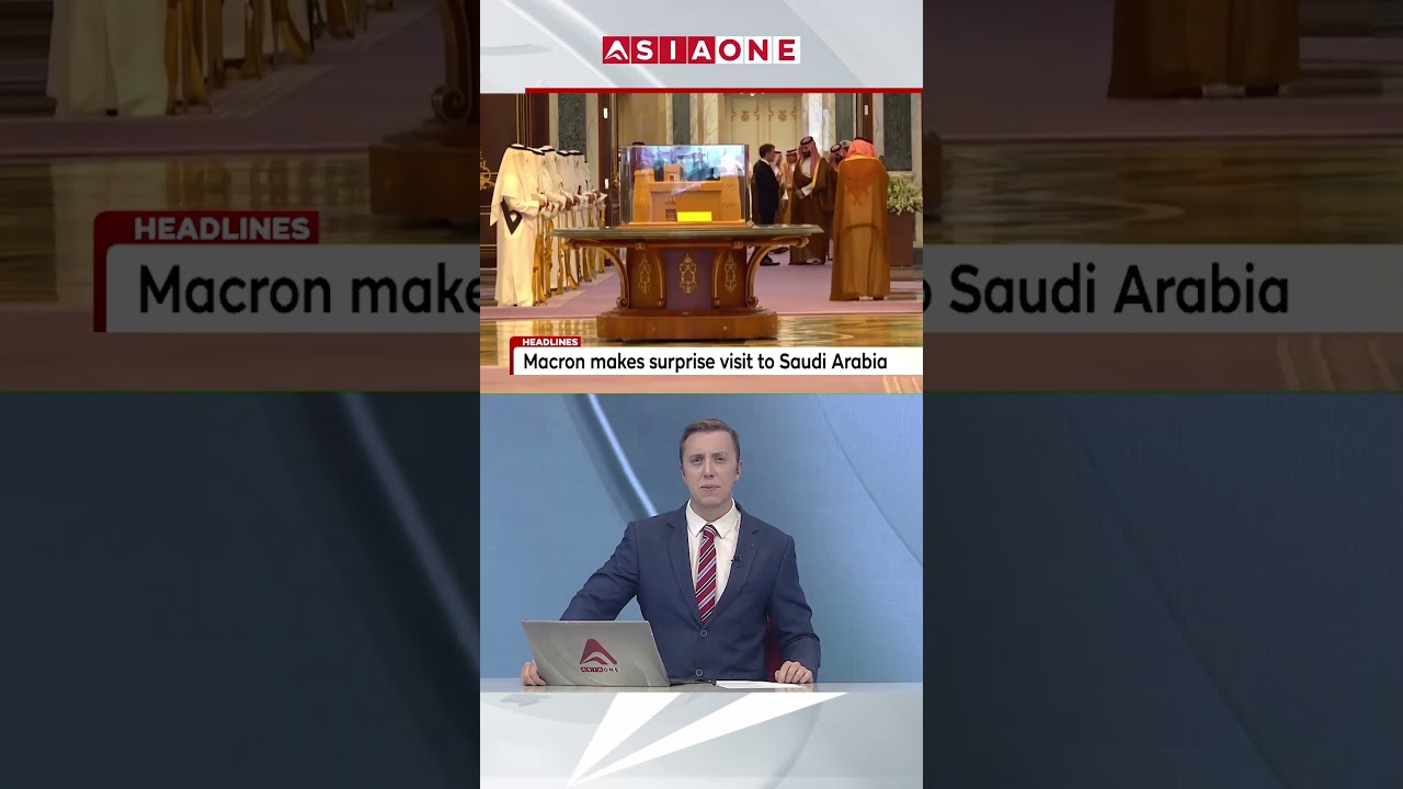 Latest Worldwide Headlines | 21 October | 04:00 PM | Asia One News