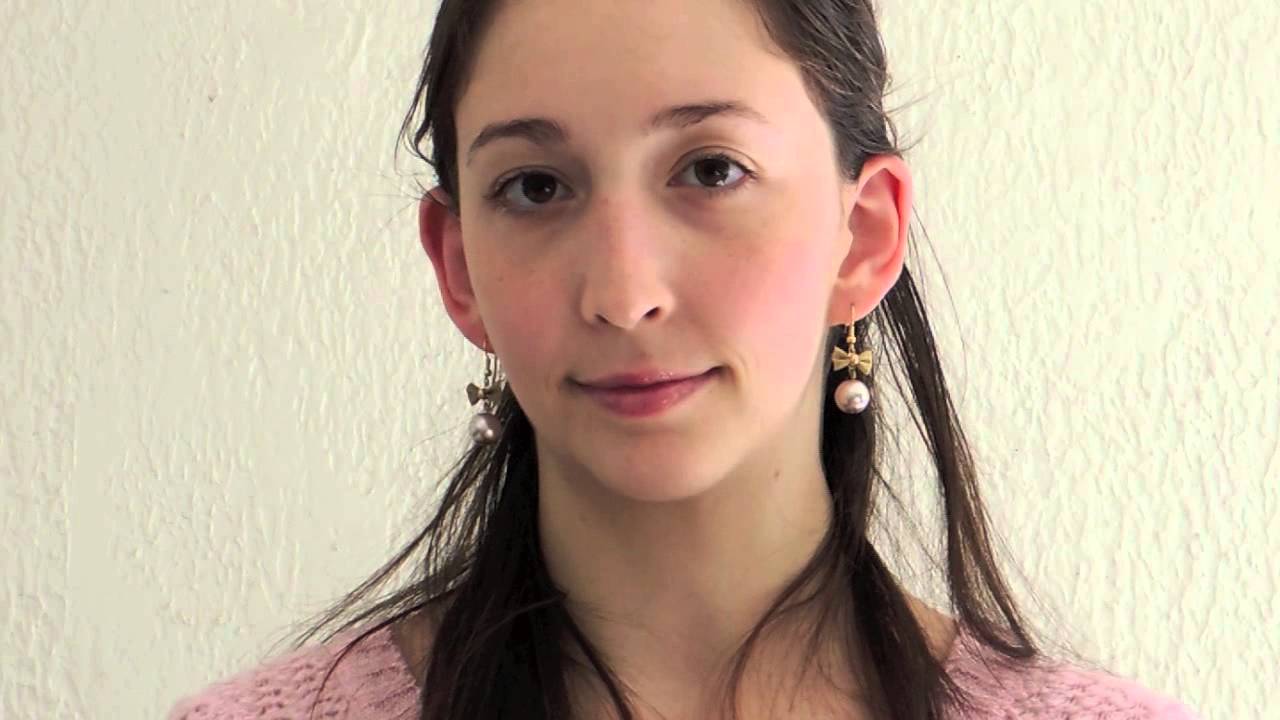 🌸57 Routine naturelle pour la peau (jour/nuit)