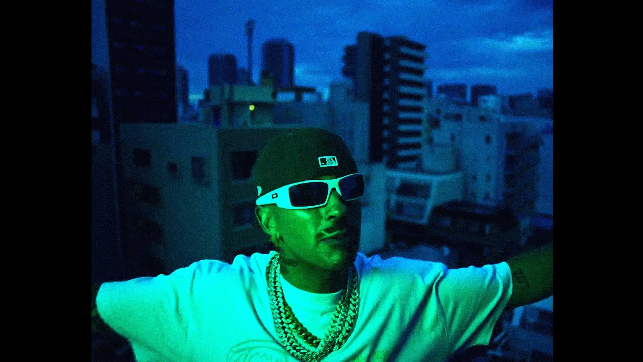 (FREE) FEID X BAD BUNNY TYPE BEAT - 