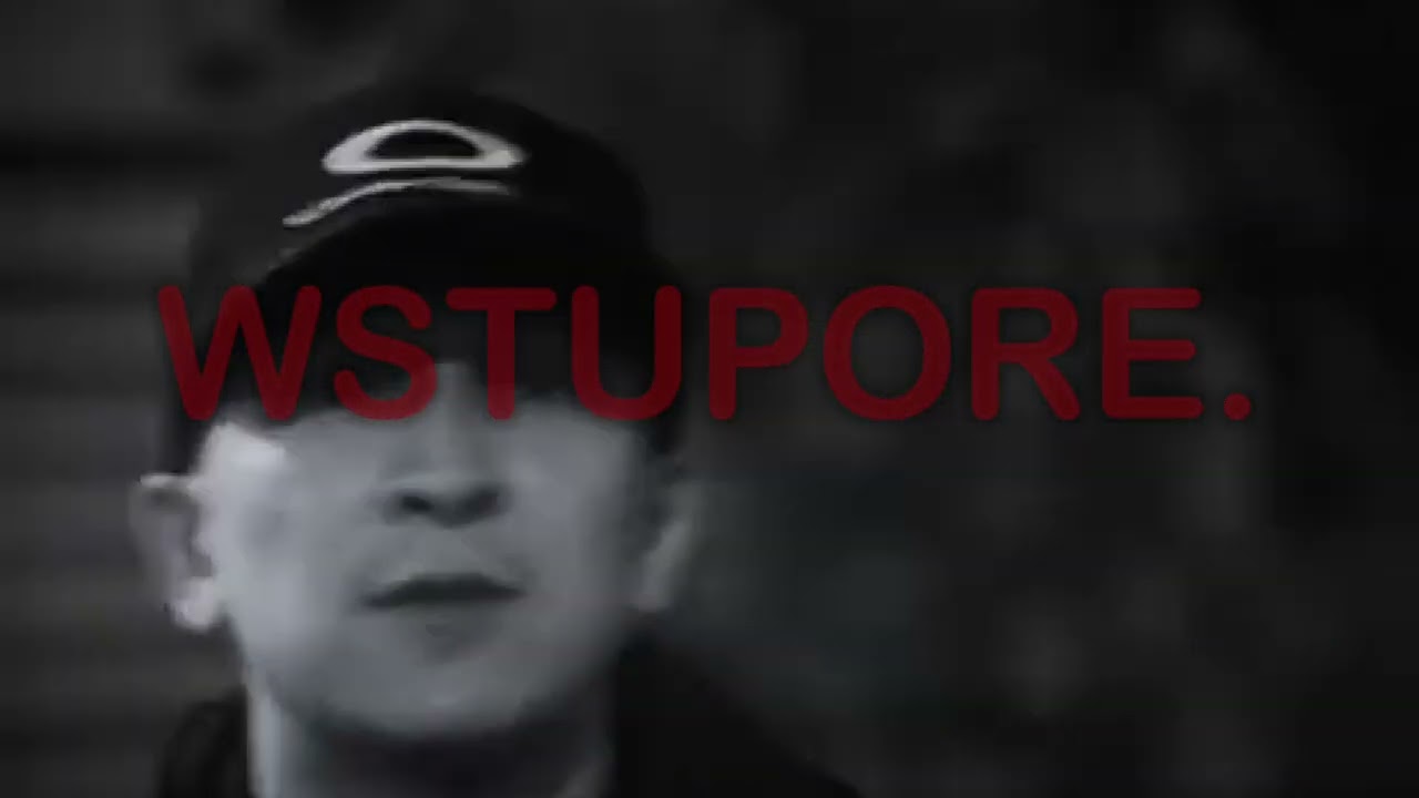 Ulukmanapo type beat | Trigger| Melodic trap instrumental 2024