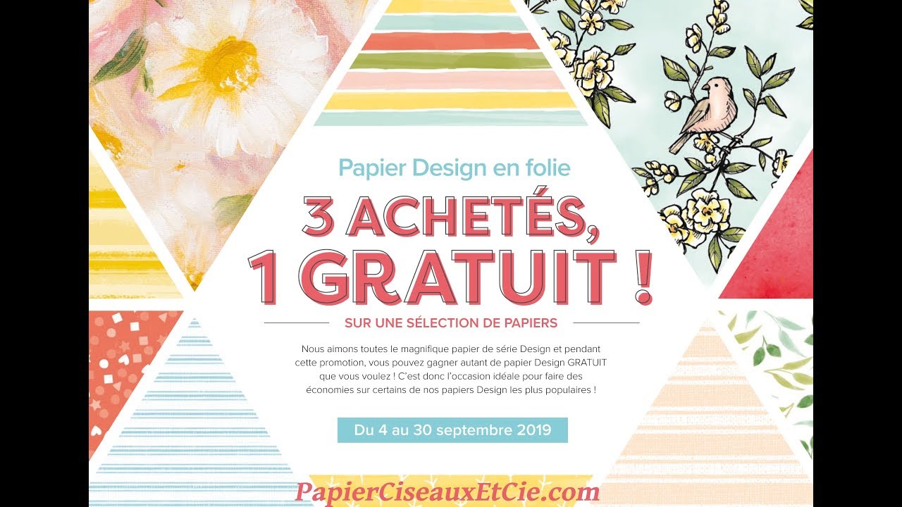 PapierCiseauxEtCie.com