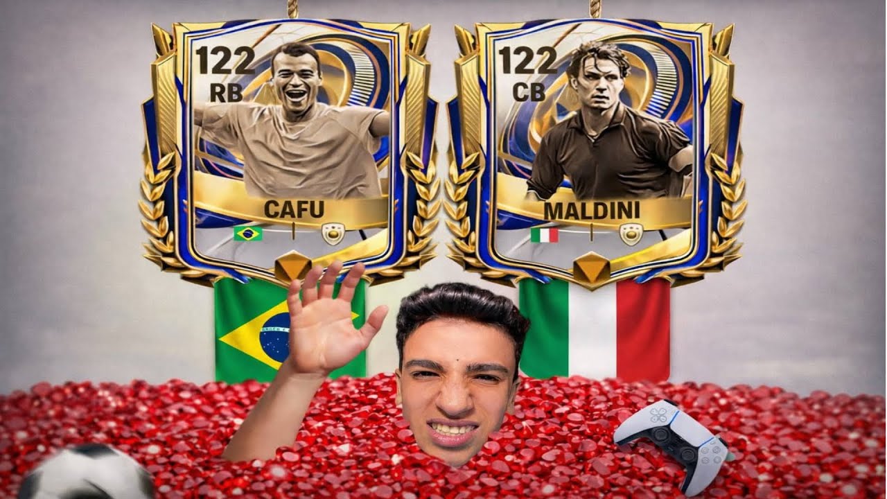 ختمت البكجات ب60 الف جوهره عشان مالديني🤯 الحظ انفجر🔥😱