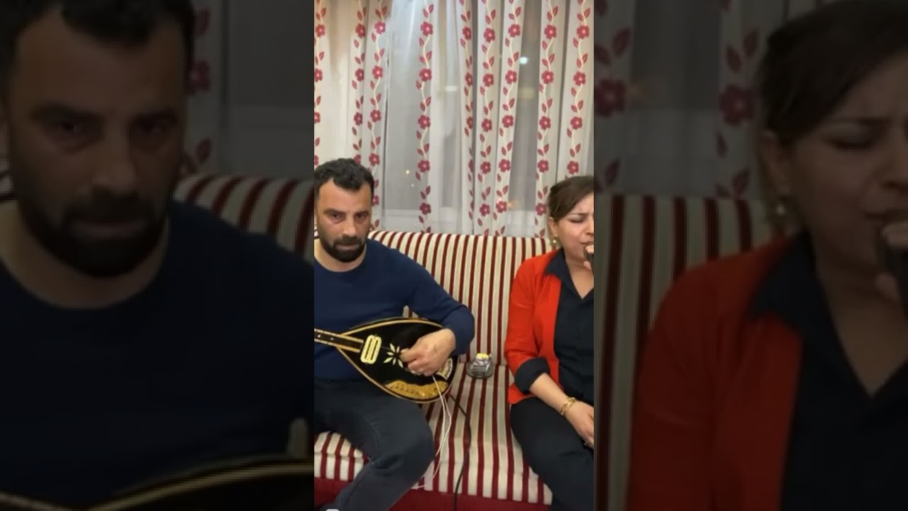 Grup kayacan ve pınarcandan uzun bir video￼ İyi seyirler kanalıma abone olmayı unutmayınız￼.✍️