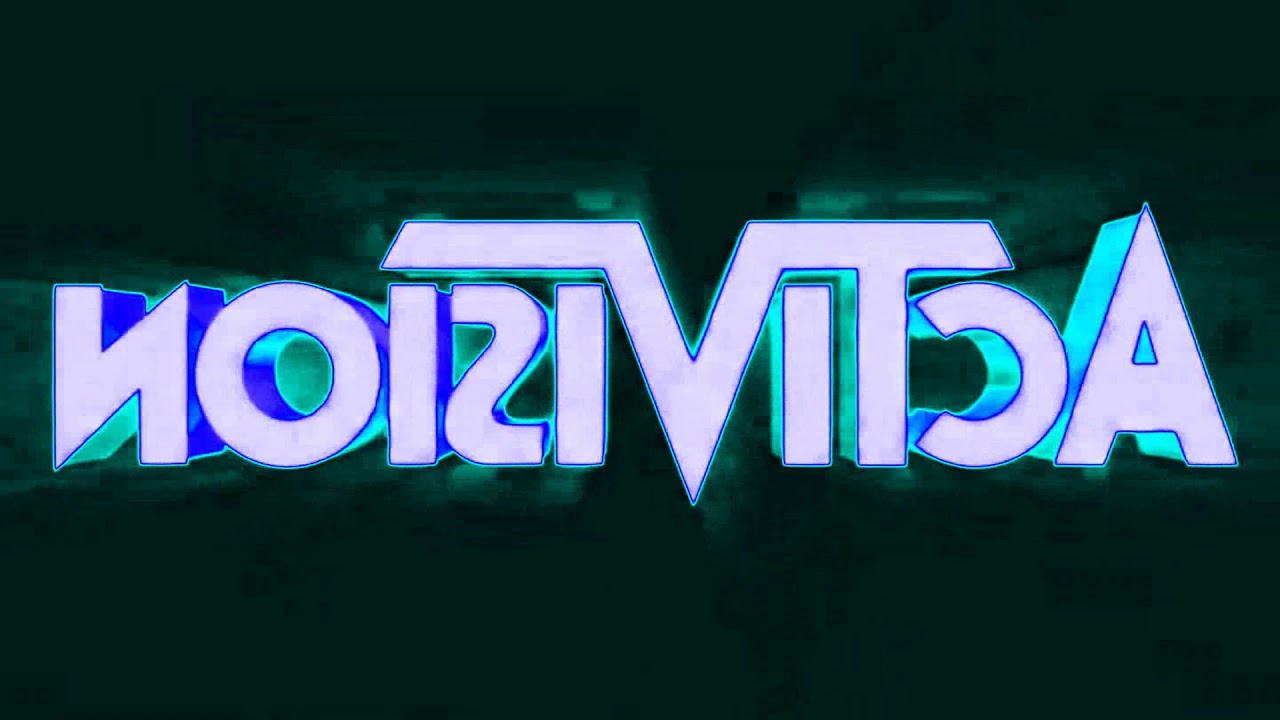 Activision (2001) Effects (Sponsored by Preview 2002 Effects)