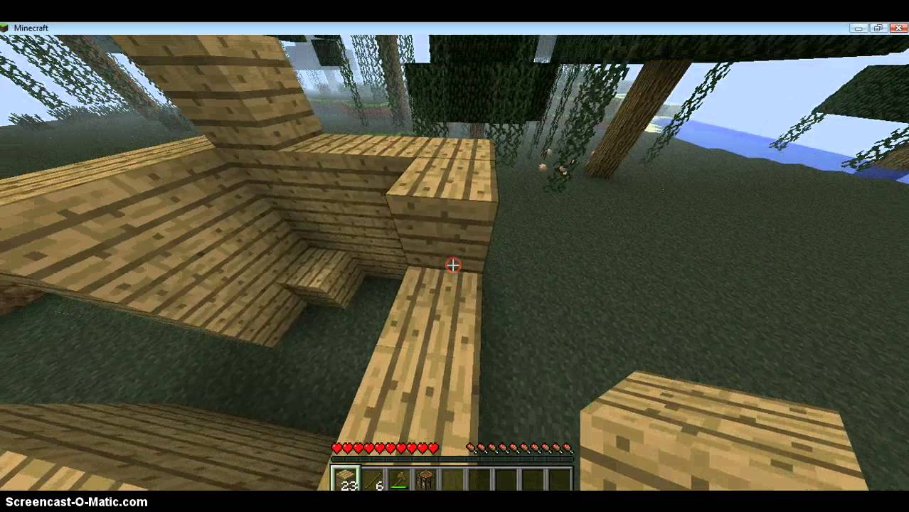 minecraft novatos ESPA&Ntilde;OL