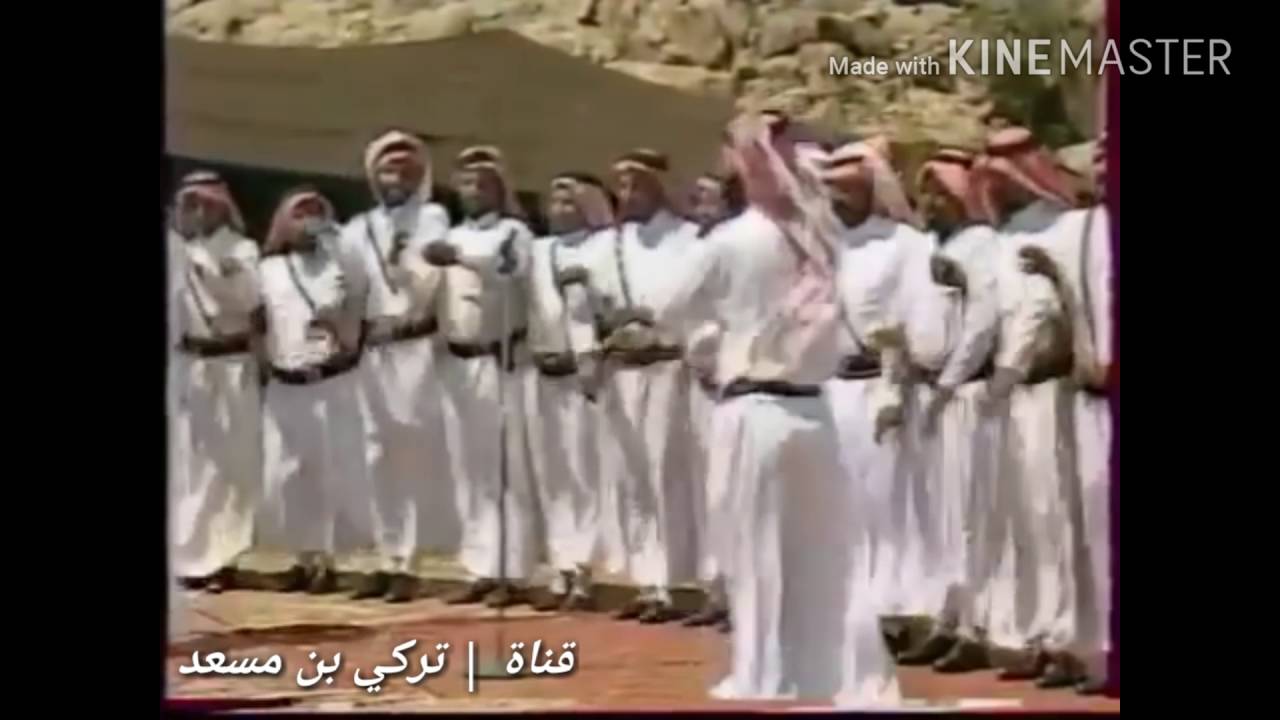 شيلة قزوعي _ مقرن الشواطي 👏