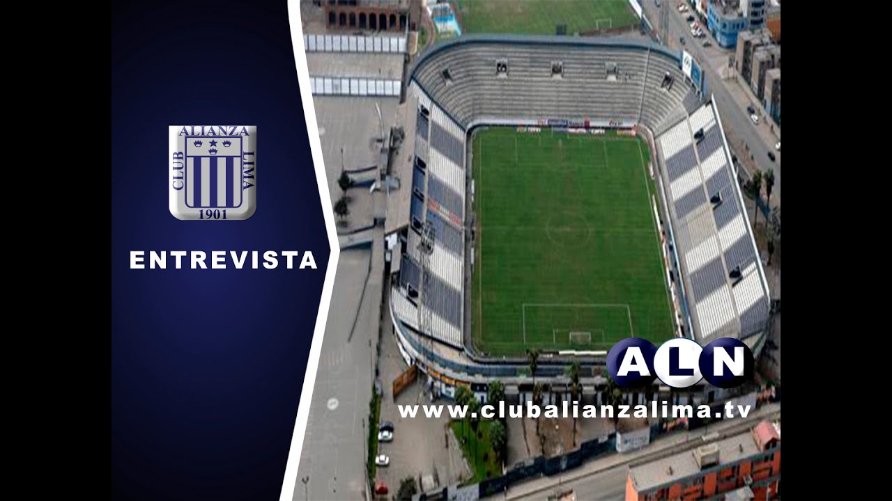 Defensa Civil se pronuncia sobre el Estadio de Matute