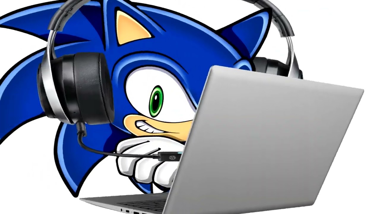 Unlocking FL Studio With Your Account In A Nutshell