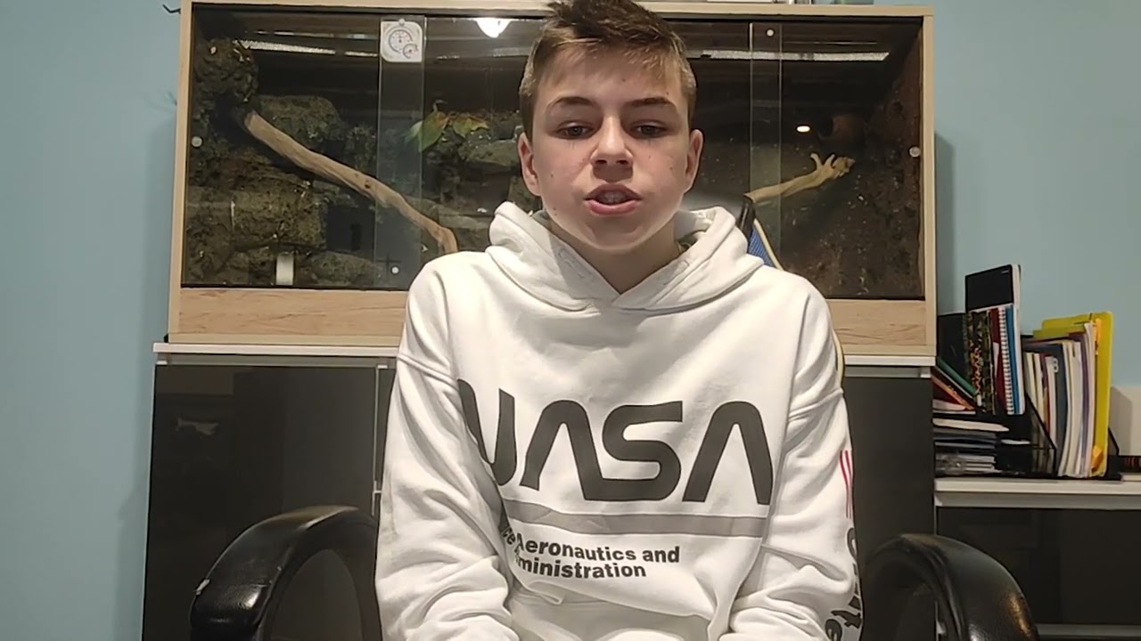 Fizyka jest super