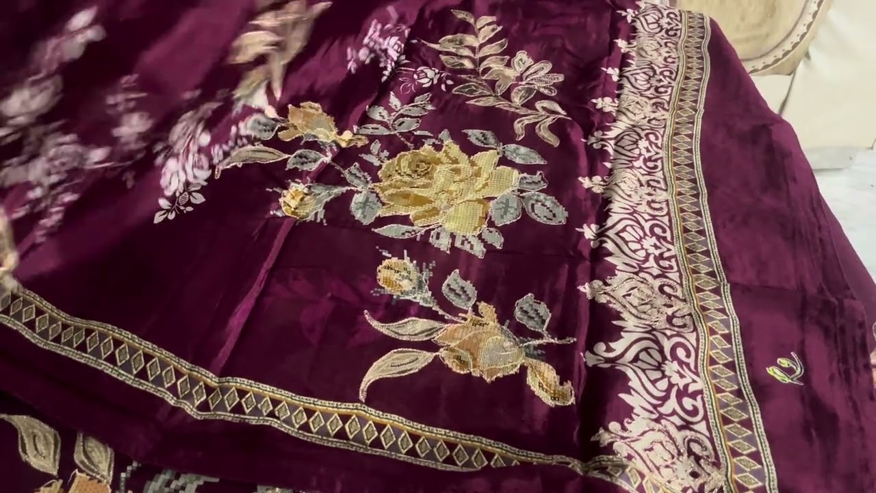 Branded suit collection🥰|free delivery|7042018310|#psfashion 
