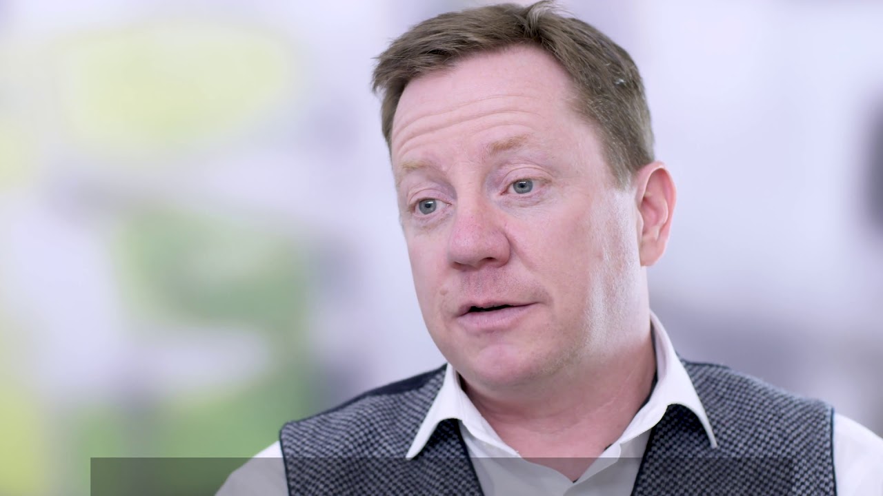 Success Story - Cometis