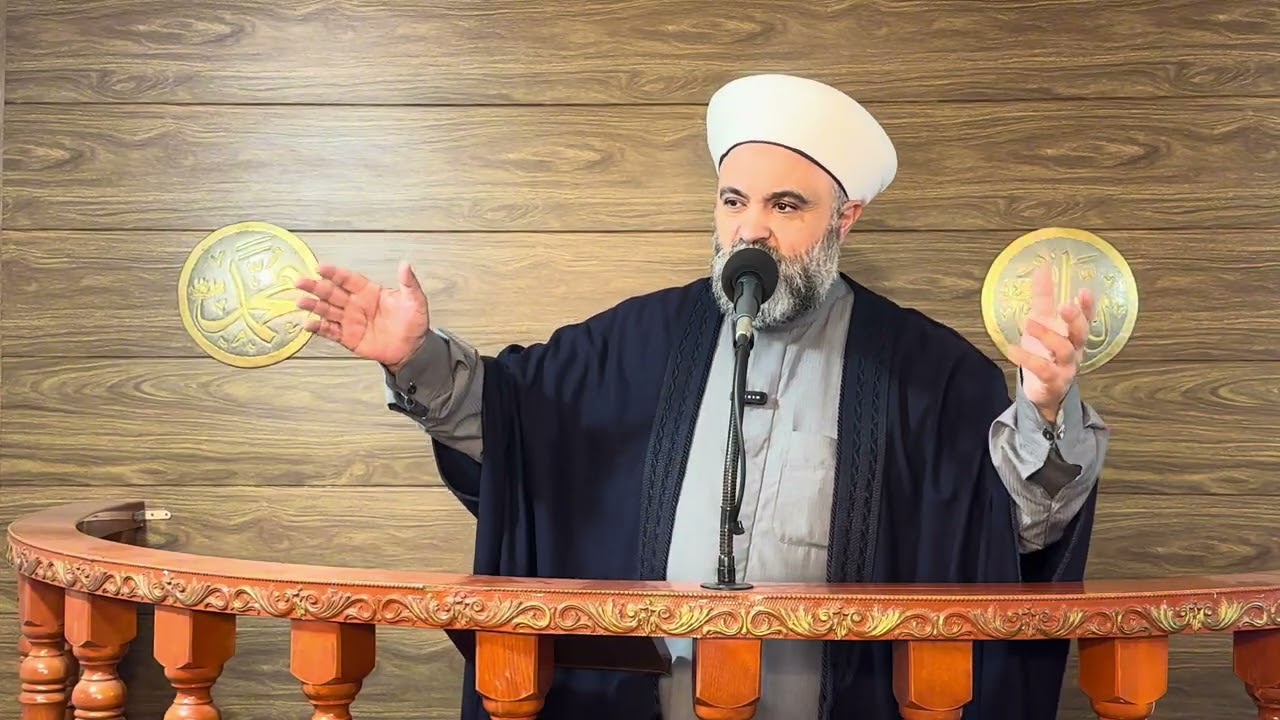 عيد الحب 
