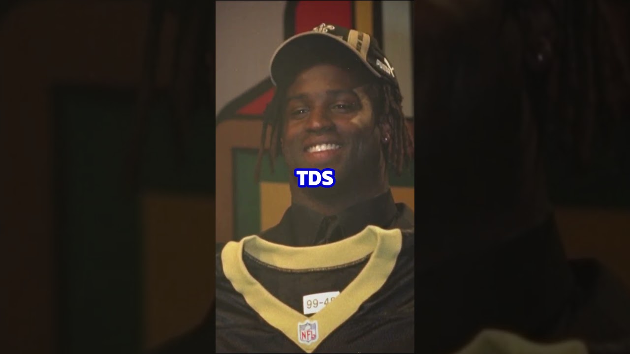 NFL's Worst GMs Who Were Former Players | #Shorts