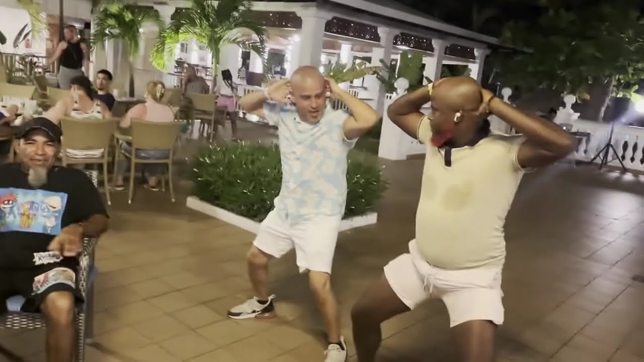 Senator Puerto Plata Spa Resort | Hotel 11,12,13 de Julio 2024