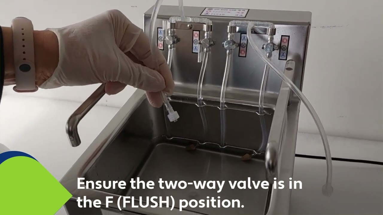 Cleansonic Ultrasonic Cleaner Pro: Printhead Cleaning Made Simple