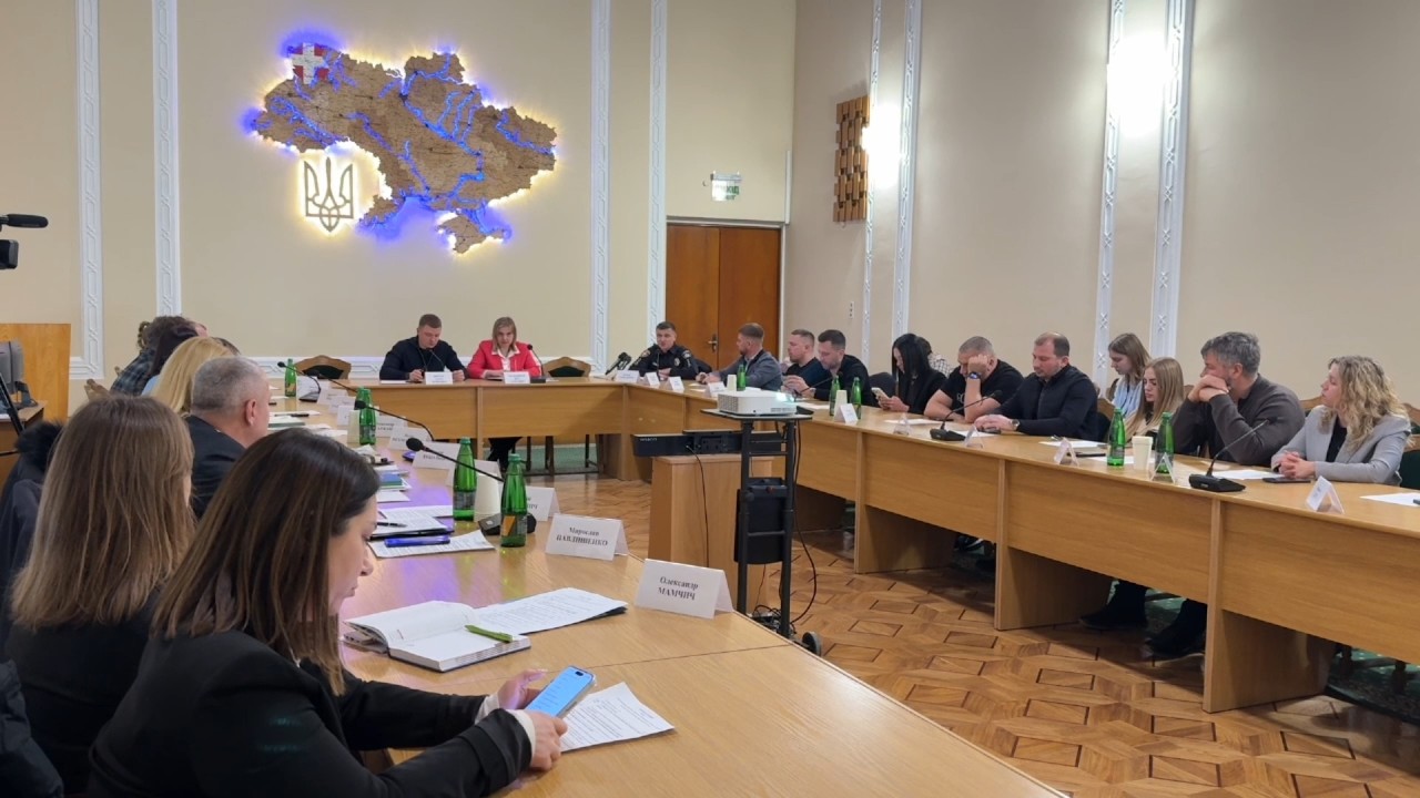Власне житло — ще один крок до стабільності для тих, хто захищає державу