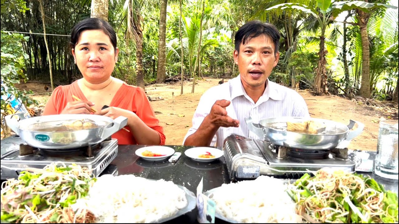 Cuộc Thi